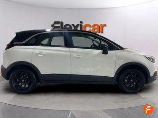 Opel Crossland X 1.2 96kW (130CV) Innovation S/S