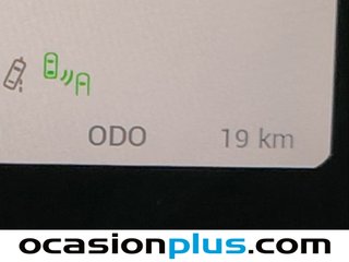 Jaecoo 7 1.5 TGDI PHEV +1DHT Select FWD 205 kW (279 CV)