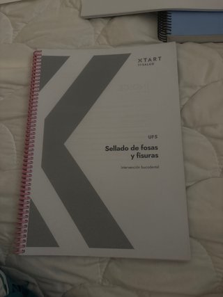 libros odontología