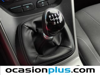 Ford Kuga 1.5 EcoBoost S&S Trend 4x2 110 kW (150 CV)