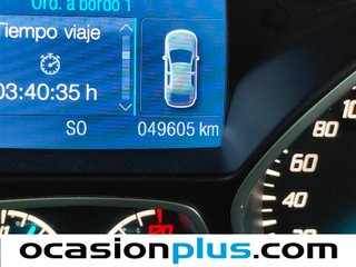 Ford Kuga 1.5 EcoBoost S&S Trend 4x2 110 kW (150 CV)