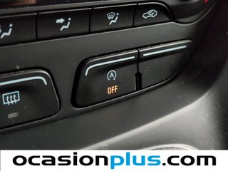 Ford Kuga 1.5 EcoBoost S&S Trend 4x2 110 kW (150 CV)