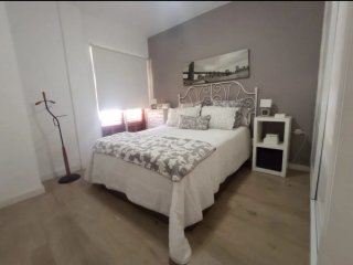 PISO EN EL CENTRO DE DON BENITO, (particular)