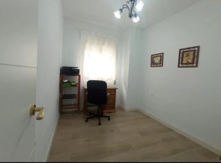PISO EN EL CENTRO DE DON BENITO, (particular)