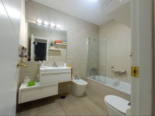 PISO EN EL CENTRO DE DON BENITO, (particular)