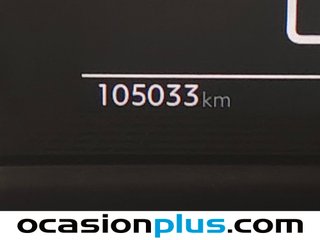 Peugeot 2008 BlueHDi 100 S&S Active 75 kW (100 CV)
