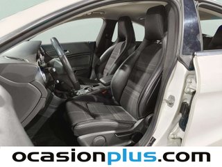 Mercedes-Benz CLA 200 d 100 kW (136 CV)