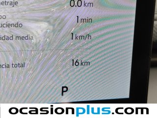 Geely Starray EM-i 1.5 PHEV PRO 193 kW (262 CV)