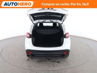 Mazda CX-5 2.0 Style+ 2WD