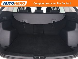 Mazda CX-5 2.0 Style+ 2WD