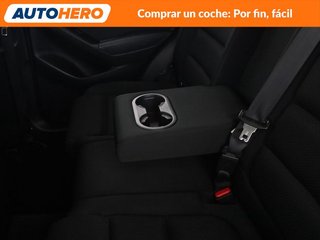 Mazda CX-5 2.0 Style+ 2WD