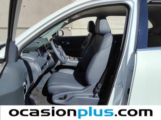 Geely Starray EM-i 1.5 PHEV PRO 193 kW (262 CV)