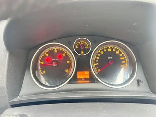 Opel Zafira 1.9 CDTi 120 CV Enjoy