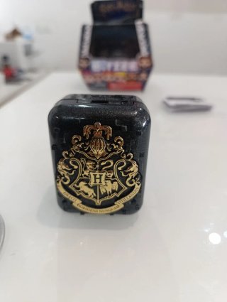 Bitzee Harry Potter