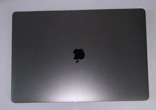 MacBook Pro 16” 2019 i9 | 32GB RAM | 1TB SSD