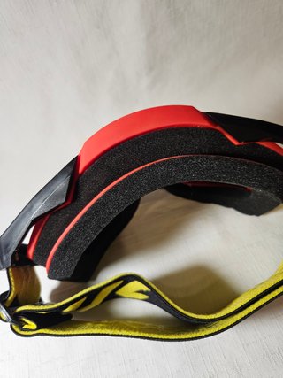 Gafas de Esquí y Motocross