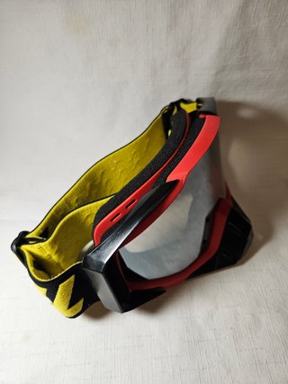 Gafas de Esquí y Motocross