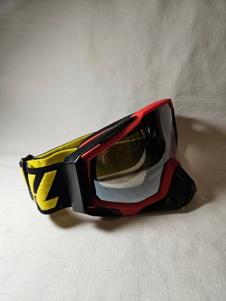 Gafas de Esquí y Motocross
