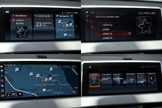 BMW X1   sDrive18d