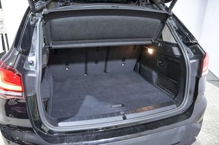 BMW X1   sDrive18d