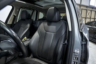 BMW X3   xDrive20d xLine