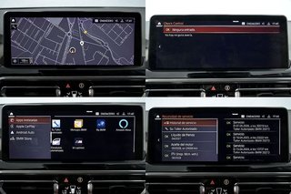 BMW X3   xDrive20d xLine