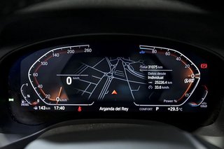 BMW X3   xDrive20d xLine