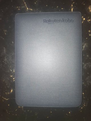Kobo Clara 2E 16GB