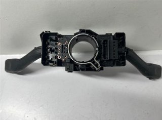 Mando de Intermitencia Audi TT MK1