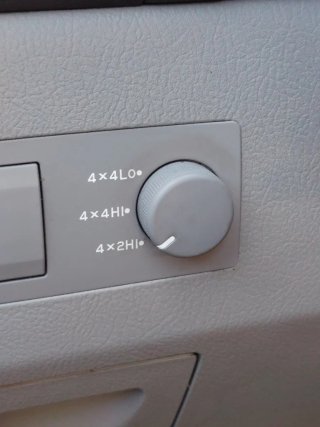 KIA Sorento 2008