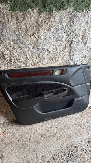 Panel de Puerta Honda Accord 2000