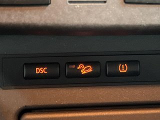 BMW X3 2004 2.5 190 cv gasolina