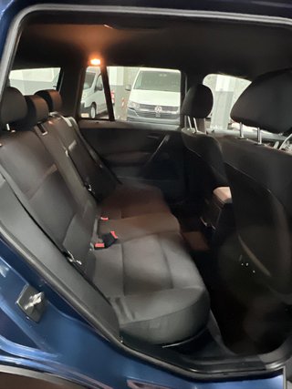 BMW X3 2004 2.5 190 cv gasolina