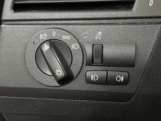 BMW X3 2004 2.5 190 cv gasolina