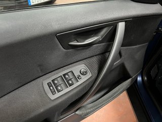 BMW X3 2004 2.5 190 cv gasolina