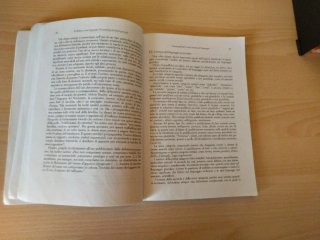 Il diritto e i suoi strumenti