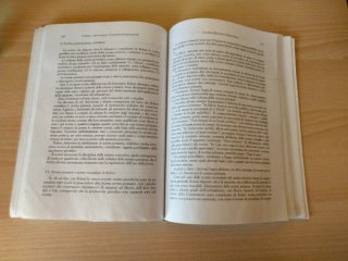 Il diritto e i suoi strumenti