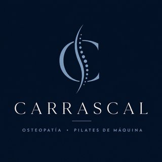 OSTEOPATÍA Y PÍLATES DE MAQUINA | CARRASCAL