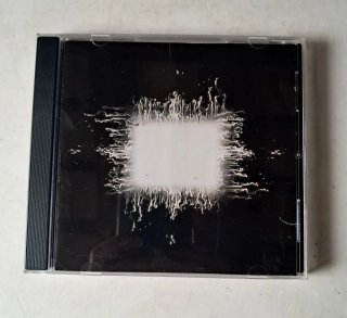 CD Tool Ænima