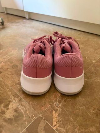 Zapatillas Nike MC Trainer 2