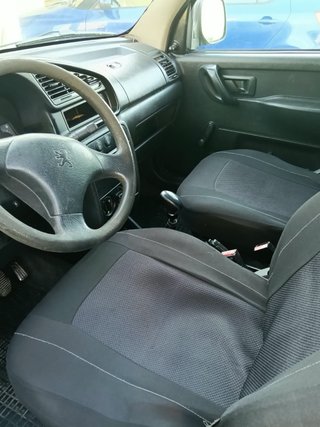 SE VENDE
