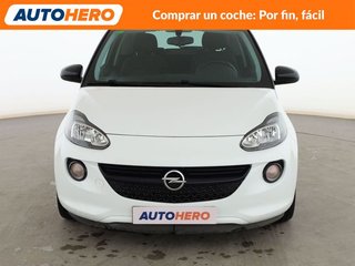 Opel Adam 1.4 Glam ecoFlex