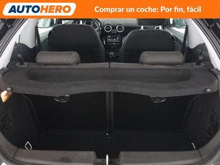 Opel Adam 1.4 Glam ecoFlex