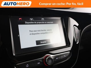 Opel Adam 1.4 Glam ecoFlex
