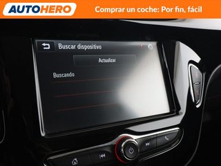 Opel Adam 1.4 Glam ecoFlex
