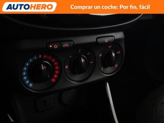 Opel Adam 1.4 Glam ecoFlex
