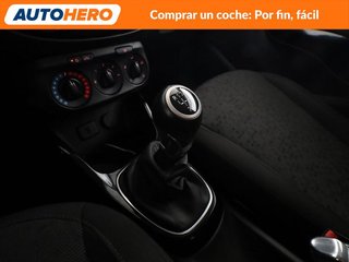 Opel Adam 1.4 Glam ecoFlex