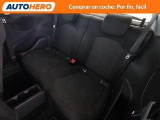 Opel Adam 1.4 Glam ecoFlex