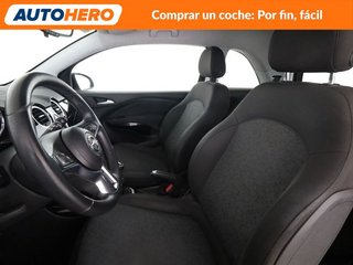 Opel Adam 1.4 Glam ecoFlex