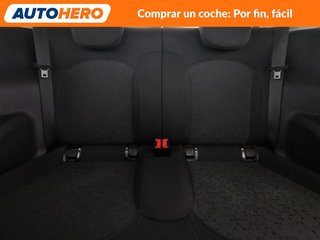 Opel Adam 1.4 Glam ecoFlex
